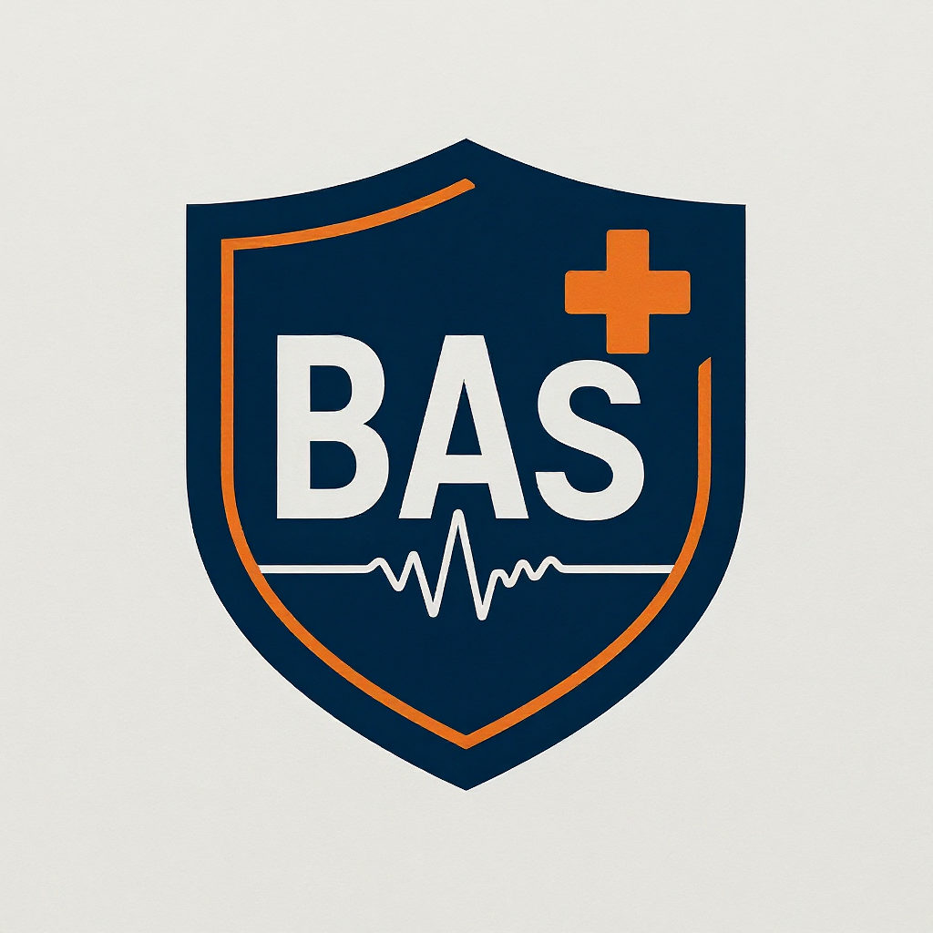 Basaer AlSeha